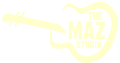 The Maz Studio